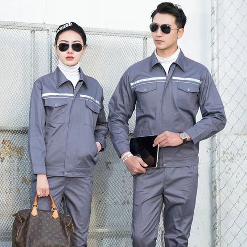 东莞服装产业的最新动态与发展趋势